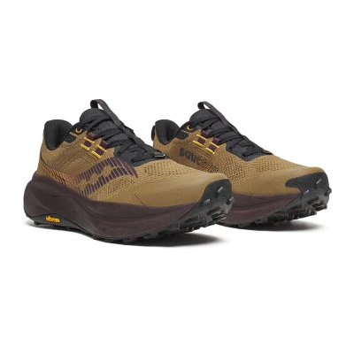 Zapatilla Xodus Ultra 4
