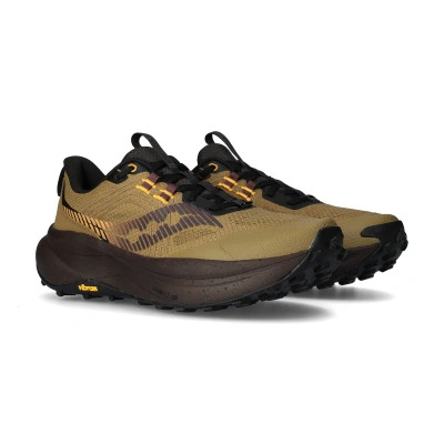 Xodus Ultra 4 Running shoes