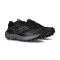 Saucony Xodus Ultra 4 Running shoes