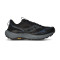 Saucony Xodus Ultra 4 Running shoes