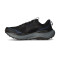 Saucony Xodus Ultra 4 Running shoes