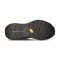 Saucony Xodus Ultra 4 Running shoes