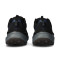Saucony Xodus Ultra 4 Running shoes