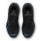 Saucony Xodus Ultra 4 Running shoes