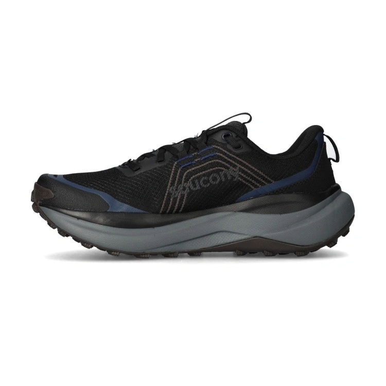 zapatilla-saucony-xodus-ultra-4-negro-2
