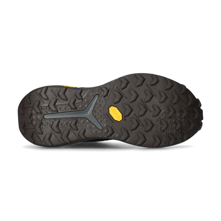 zapatilla-saucony-xodus-ultra-4-negro-3