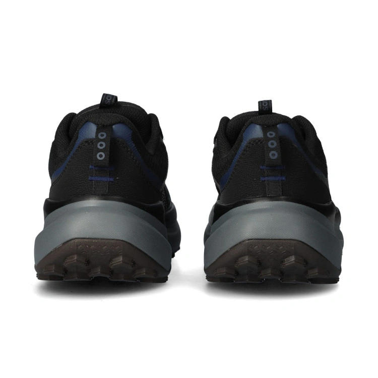 zapatilla-saucony-xodus-ultra-4-negro-4