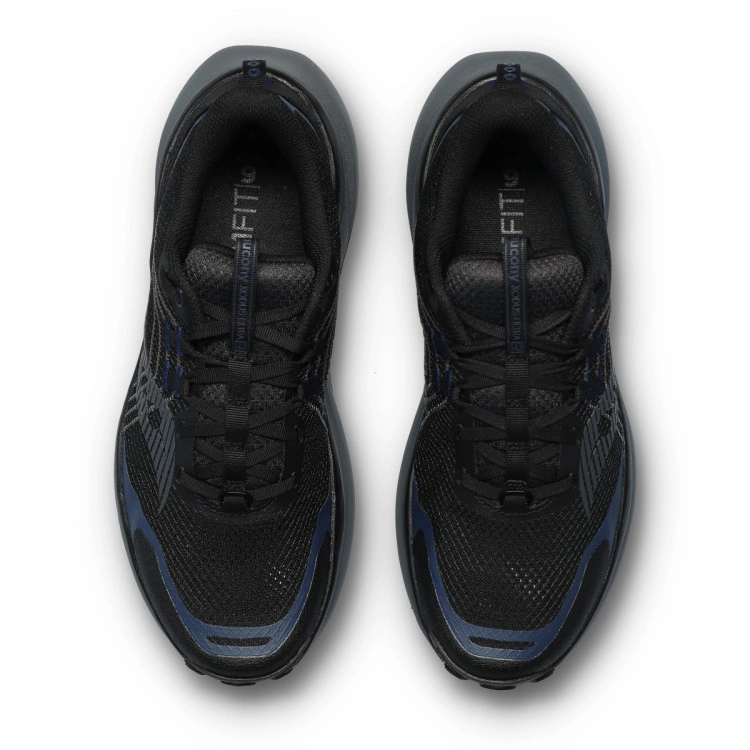 zapatilla-saucony-xodus-ultra-4-negro-5
