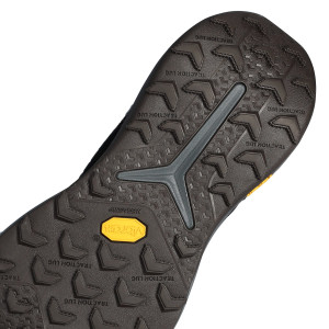OUTSOLE-2