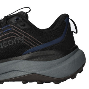 MIDSOLE-3