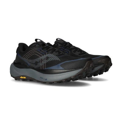Xodus Ultra 4 Running shoes