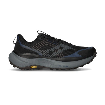 Sapatilha Xodus Ultra 4