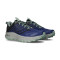 Saucony Ride TR2 Gore-Tex Running shoes