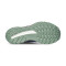Saucony Ride TR2 Gore-Tex Running shoes