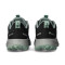 Saucony Ride TR2 Gore-Tex Running shoes