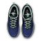 Saucony Ride TR2 Gore-Tex Running shoes