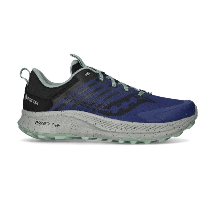 zapatilla-saucony-ride-tr2-gore-tex-azul-1