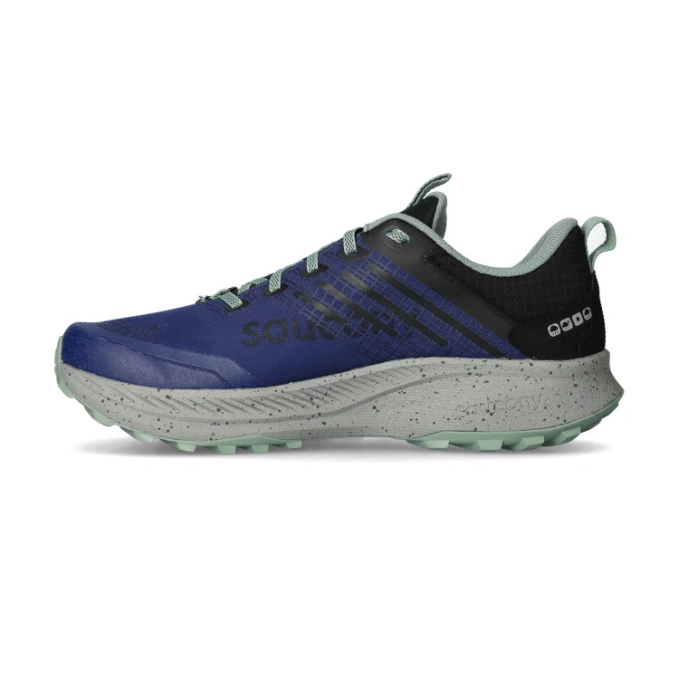 zapatilla-saucony-ride-tr2-gore-tex-azul-2