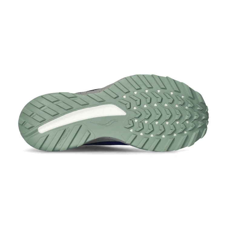 zapatilla-saucony-ride-tr2-gore-tex-azul-3