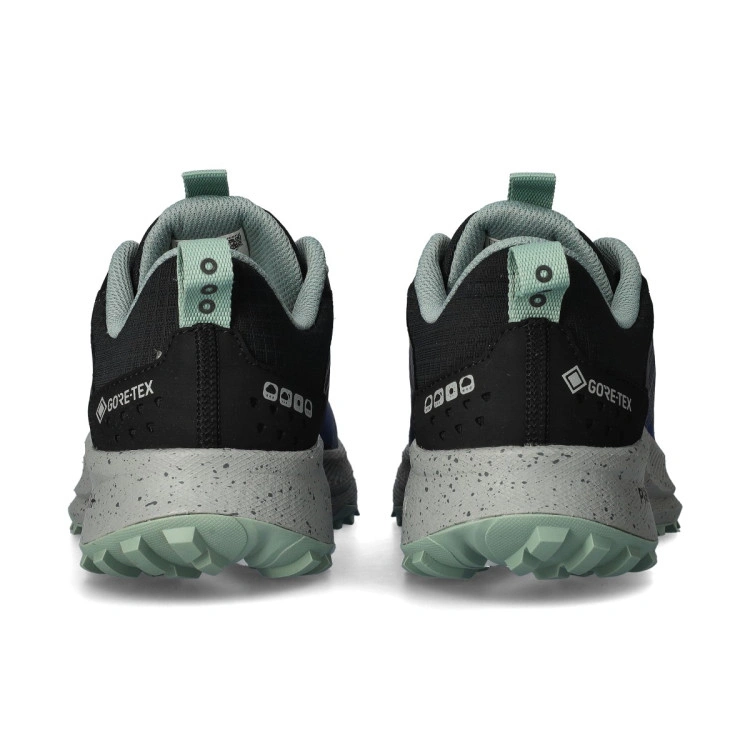 zapatilla-saucony-ride-tr2-gore-tex-azul-4