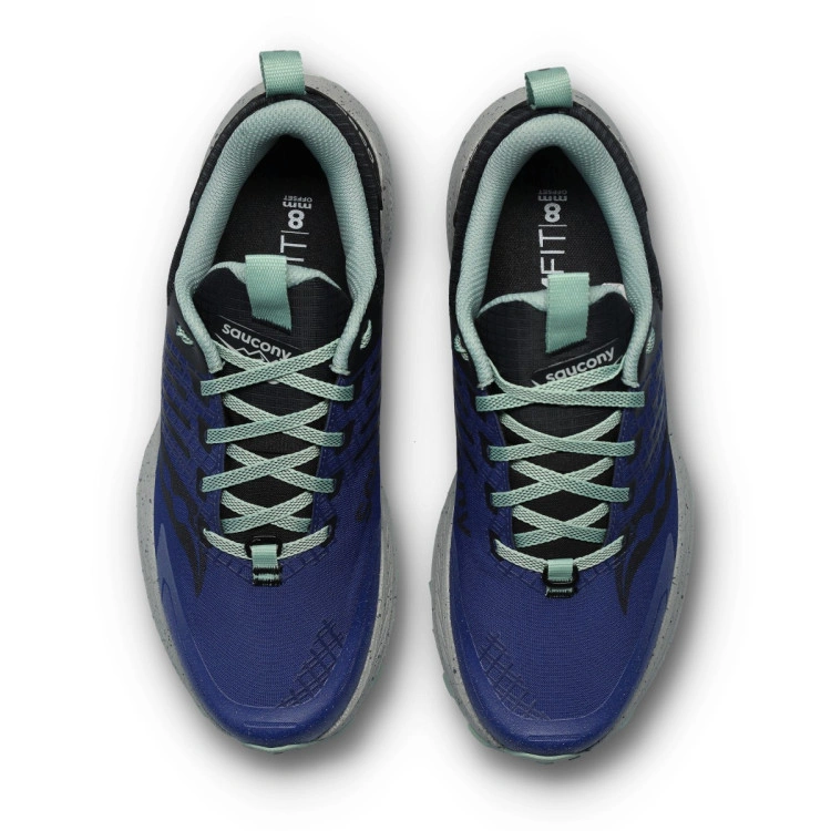 zapatilla-saucony-ride-tr2-gore-tex-azul-5