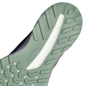 OUTSOLE-2