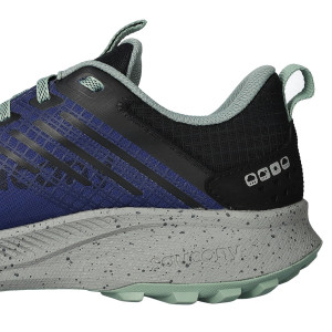 MIDSOLE-3