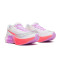 Zapatilla Saucony Endorphin Pro 4 Mujer