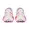 Zapatilla Saucony Endorphin Pro 4 Mujer