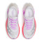 Zapatilla Saucony Endorphin Pro 4 Mujer