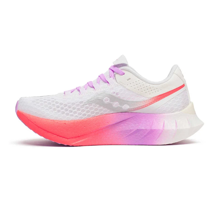 zapatilla-saucony-endorphin-pro-4-mujer-white-crocus-1