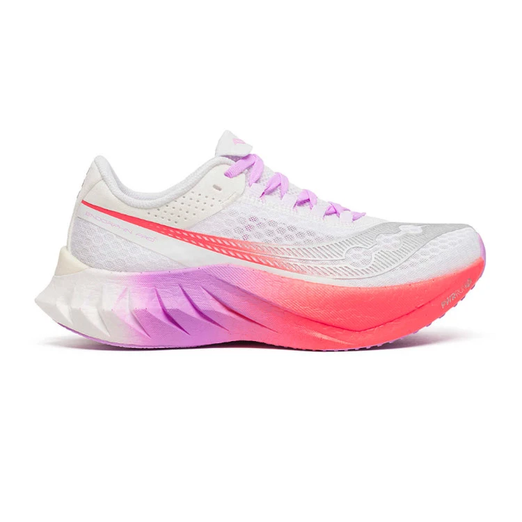 zapatilla-saucony-endorphin-pro-4-mujer-white-crocus-2