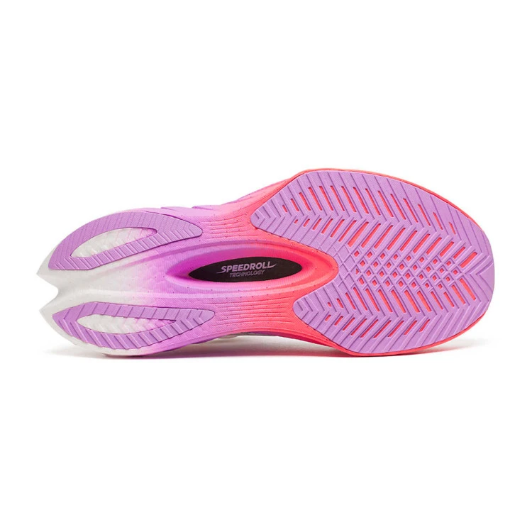 zapatilla-saucony-endorphin-pro-4-mujer-white-crocus-3