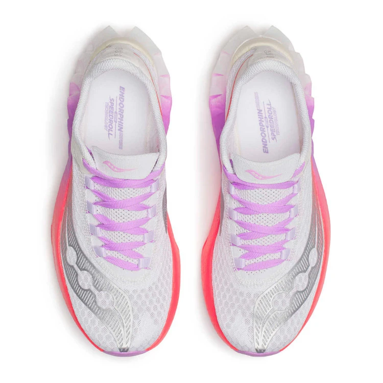 zapatilla-saucony-endorphin-pro-4-mujer-white-crocus-5