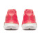 Saucony Endorphin Speed 5 für Frauen Laufschuhe