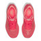 Saucony Endorphin Speed 5 für Frauen Laufschuhe