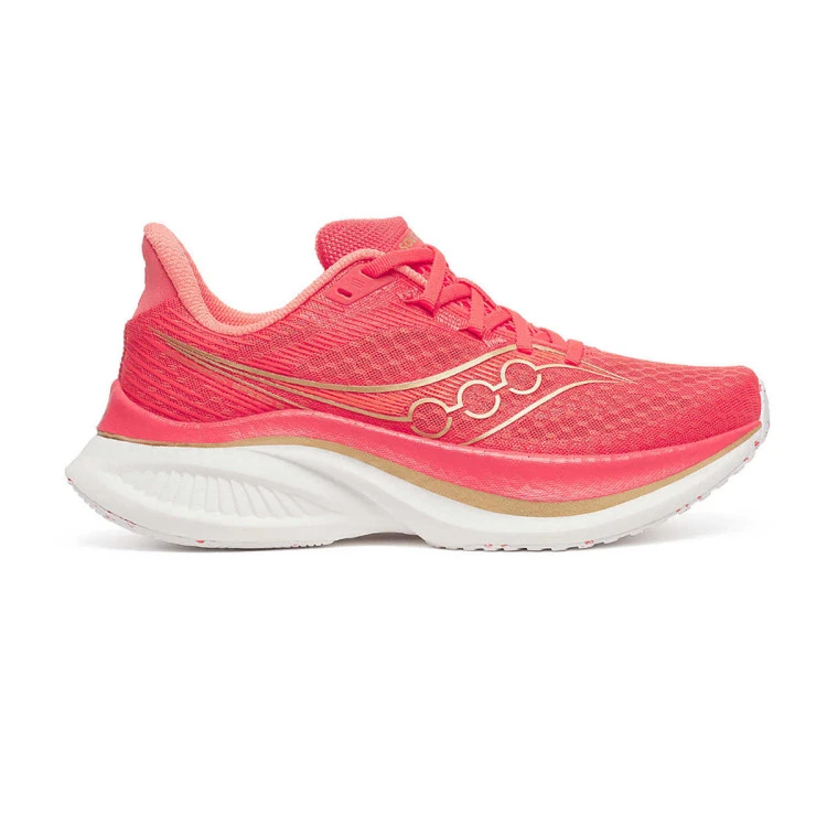 zapatilla-saucony-endorphin-speed-5-mujer-coral-salmon-1