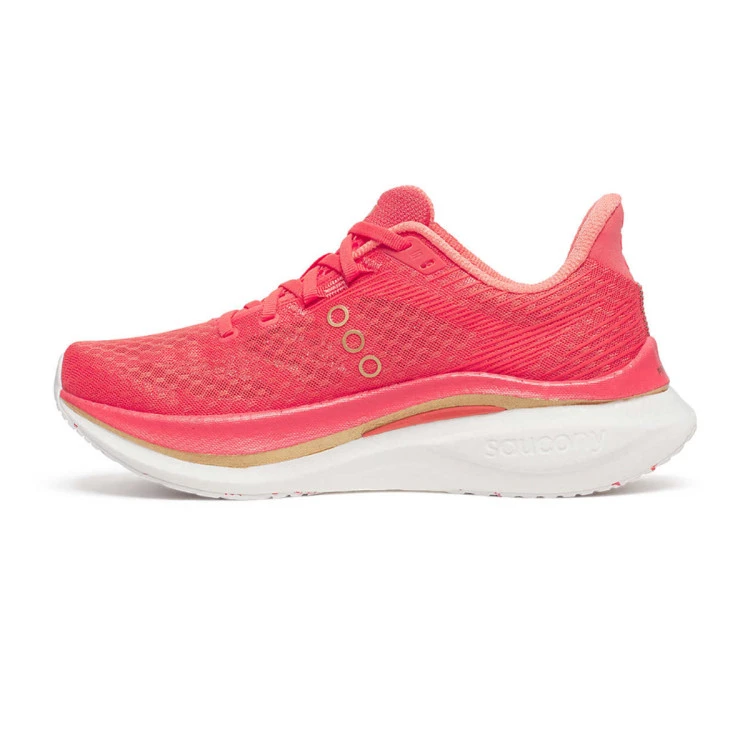 zapatilla-saucony-endorphin-speed-5-mujer-coral-salmon-2