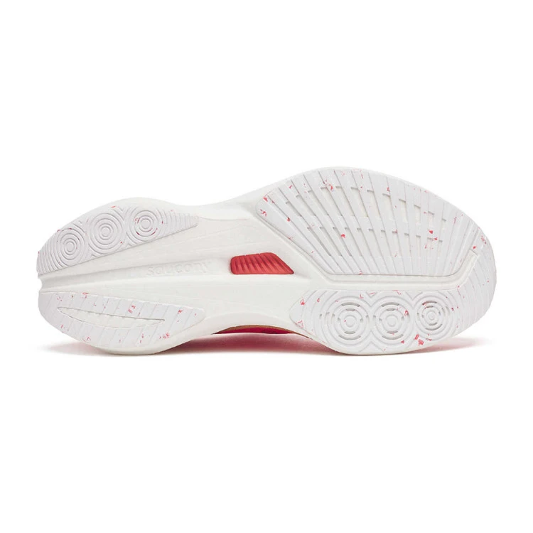 zapatilla-saucony-endorphin-speed-5-mujer-coral-salmon-3