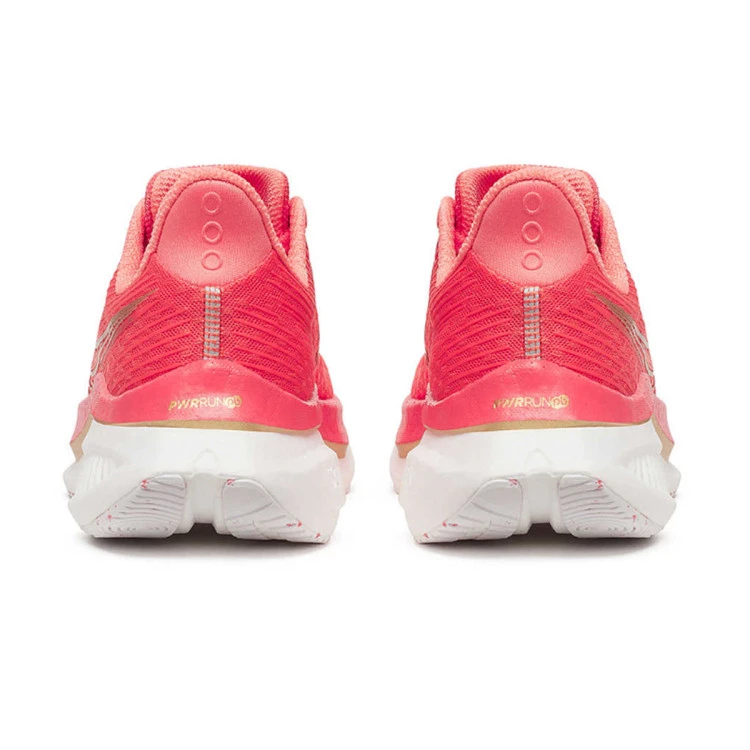 zapatilla-saucony-endorphin-speed-5-mujer-coral-salmon-4