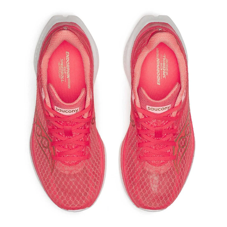 zapatilla-saucony-endorphin-speed-5-mujer-coral-salmon-5