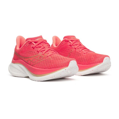 Zapatilla Endorphin Speed 5 Mujer