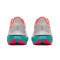 Zapatilla Saucony Endorphin Speed 5 Mujer