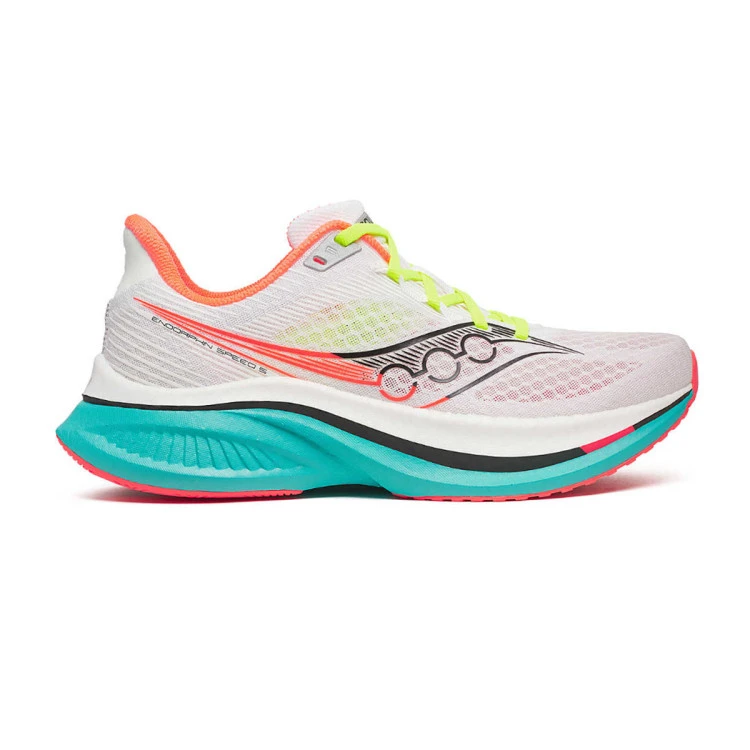 zapatilla-saucony-endorphin-speed-5-mujer-white-mutant-1