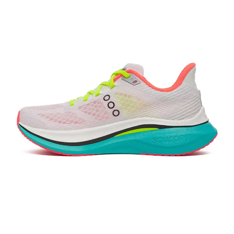 zapatilla-saucony-endorphin-speed-5-mujer-white-mutant-2