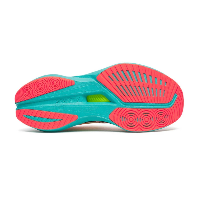 zapatilla-saucony-endorphin-speed-5-mujer-white-mutant-3