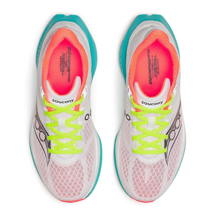 zapatilla-saucony-endorphin-speed-5-mujer-white-mutant-5
