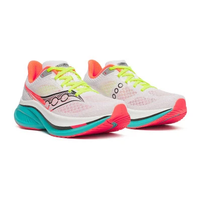 Zapatilla Endorphin Speed 5 Mujer