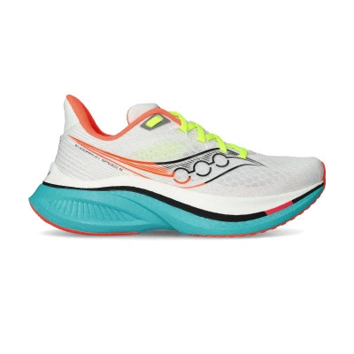 Sapatilha Endorphin Speed 5 Mulher