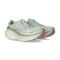 Tenis Saucony Guide 18 Mujer